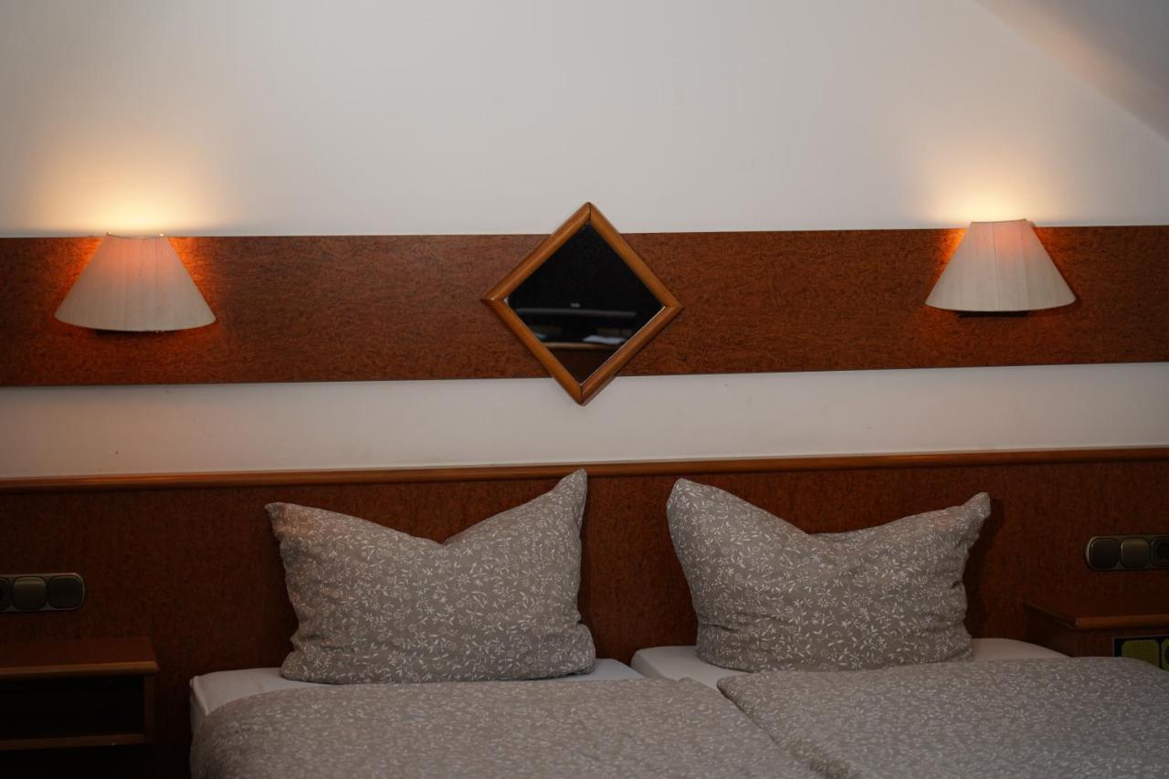 Hotel Plovdiv — Photos 1